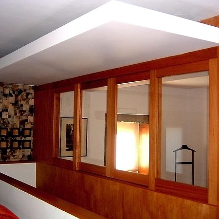 Arsdurium Douro Hotel Cinfães Room photo
