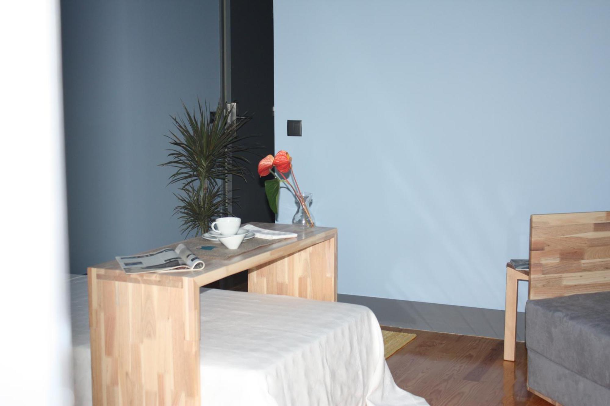 Arsdurium Douro Hotel Cinfães Room photo